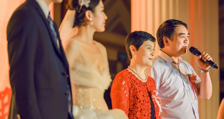 女方父母反对结婚怎么办？如何有效沟通以获得他们的同意？