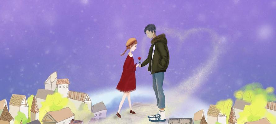 女方故意拖延离婚背后的原因是什么？如何应对这种情况？