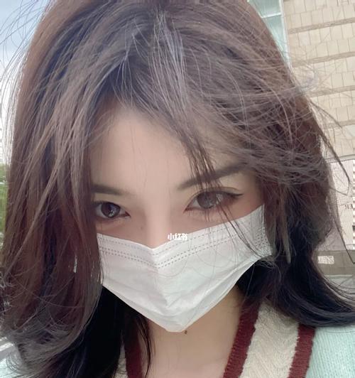 分手后如何自我疗愈？如何面对一个人的生活？