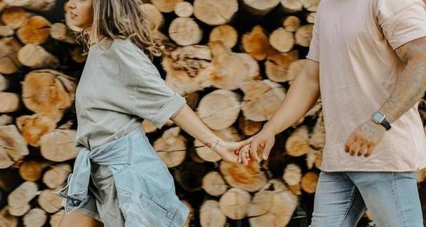 女孩提出分手后如何挽回？教你让她回心转意的有效方法是什么？