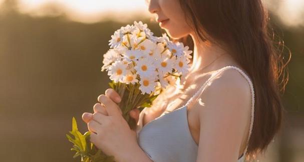 女孩子浪漫的表白方式有哪些？如何策划一次难忘的表白？