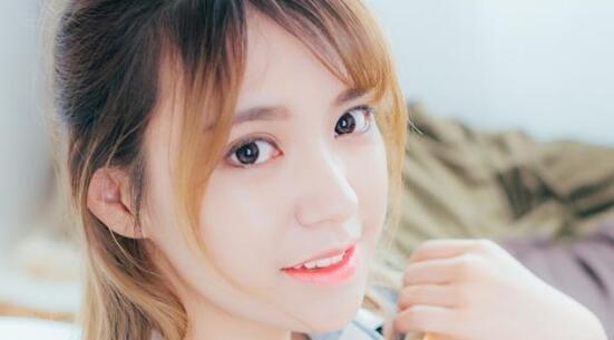 女朋友or前女友第一个月就闹分手怎么挽回？有效挽回策略有哪些？