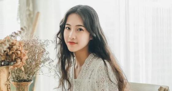 女朋友or前女友第一个月就闹分手怎么挽回？有效挽回策略有哪些？
