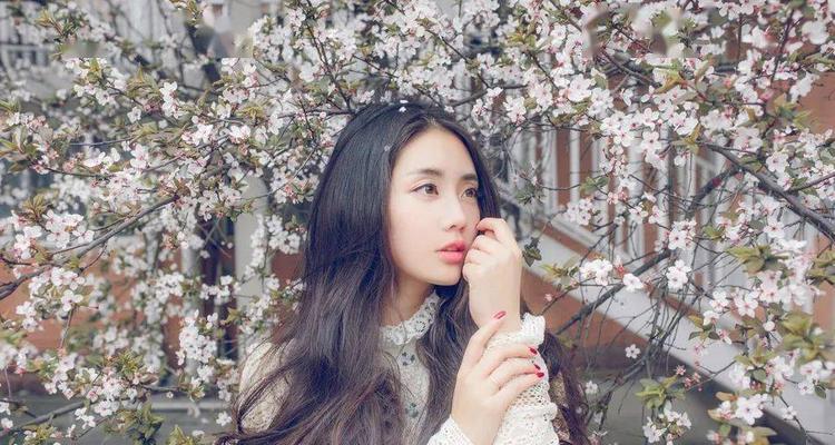 分手后被拉黑代表恨意吗？如何理解这一行为？