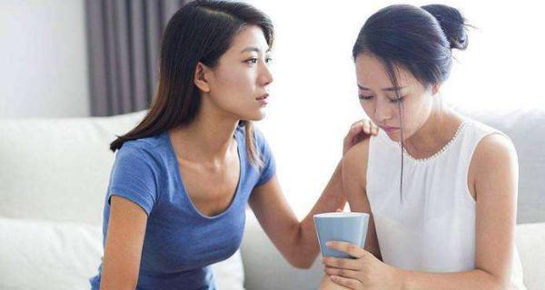 如何应对分手后被拉黑的情况？恢复联系的可能方法是什么？