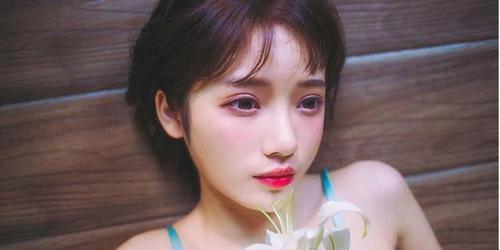 如何应对分手后被拉黑的情况？恢复联系的可能方法是什么？