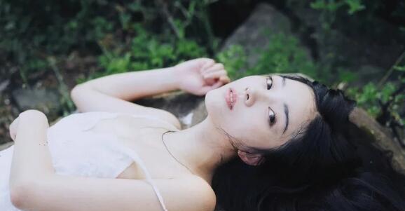 如何应对分手后被拉黑的情况？恢复联系的可能方法是什么？