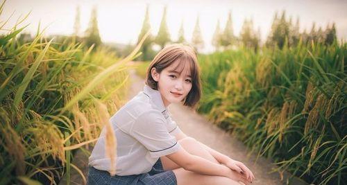 女朋友or前女友分手期间出轨了是什么意思？如何处理这种情况？