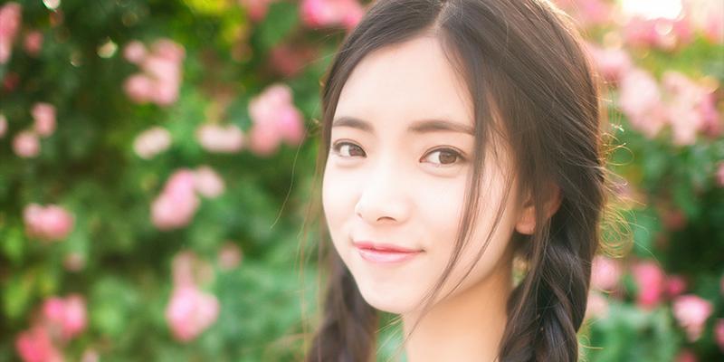 女朋友or前女友分手期间出轨了是什么意思？如何处理这种情况？