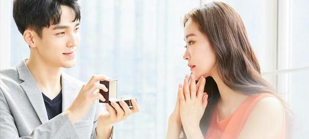 分手后被前女友拉黑怎么办？如何修复关系？