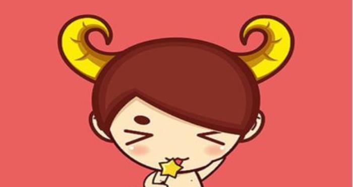 摩羯男拉黑女朋友或前女友是否意味着分手？