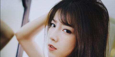 如何挽回女朋友或前女友出轨的心？有效策略是什么？