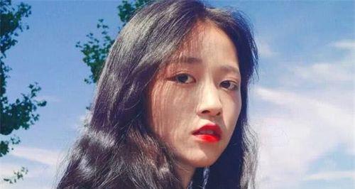 女朋友爱吃醋爱闹脾气怎么办？如何有效沟通和解决？