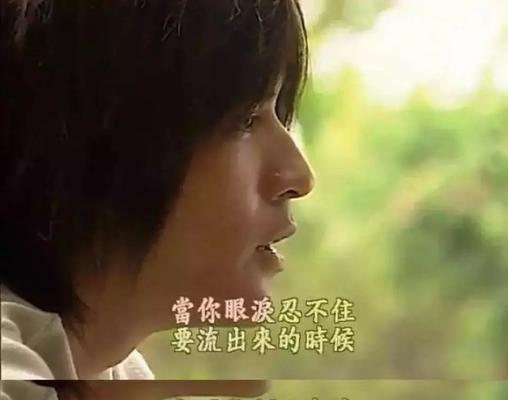 女朋友被别的男生抢走了怎么办？如何挽回爱情？