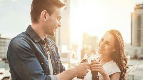 女朋友不喜欢自己了怎么办？如何挽回感情？