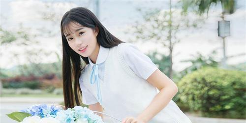 女朋友不喜欢自己了怎么办？如何挽回感情？