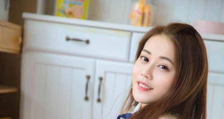 女朋友不想公开恋情怎么办？如何处理这种关系问题？