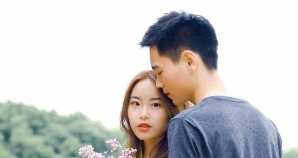 女朋友不愿意和我复合怎么办？如何挽回她的心？