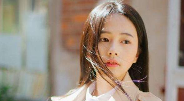 女朋友不愿意回头怎么修复我们之间的关系？有效沟通和挽回策略是什么？