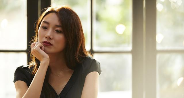 女朋友不愿意回头怎么修复我们之间的关系？有效沟通和挽回策略是什么？