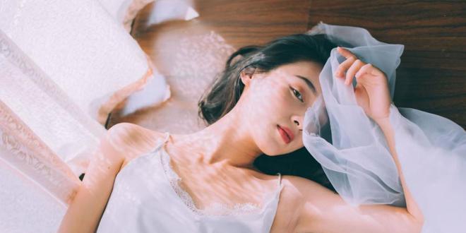 女朋友想分手的心理是什么？如何应对分手危机？