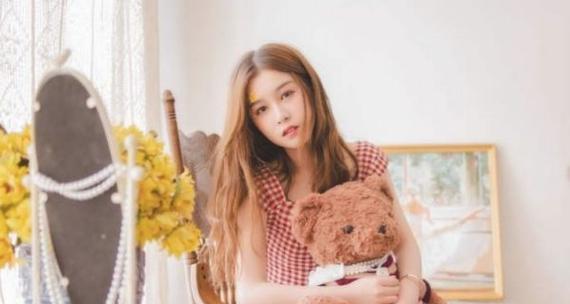 女朋友出轨后该不该原谅？如何处理感情危机？