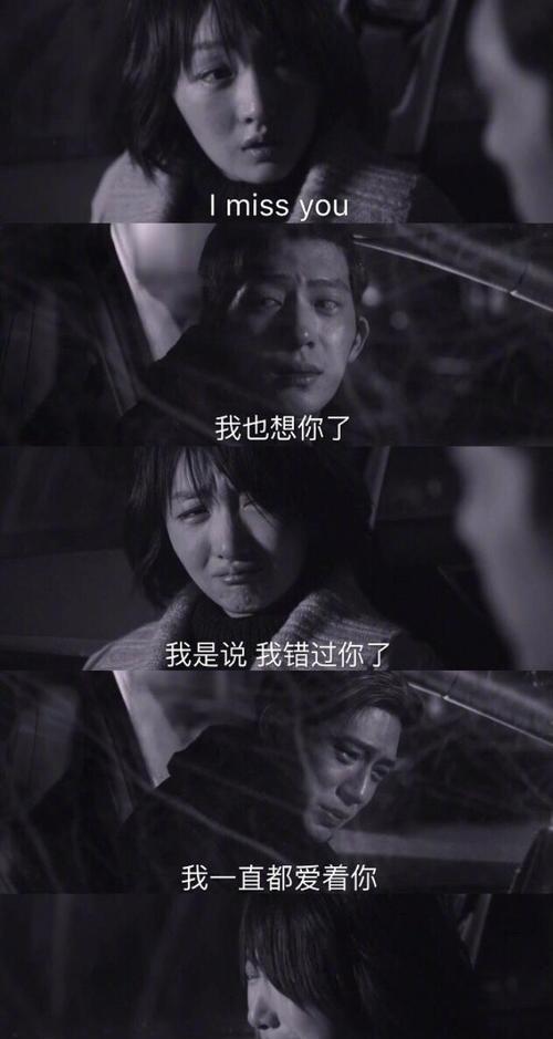 女朋友频繁提分手怎么办？有效沟通和解决方法是什么？