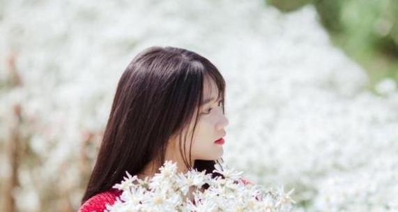 女朋友频繁提分手怎么办？有效沟通和解决方法是什么？