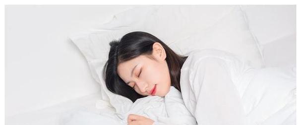 女朋友对我爱理不理怎么改善这个局面？有效沟通和理解的方法是什么？