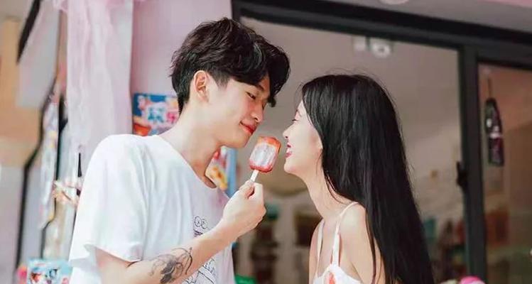 女朋友对我不冷不热的现在分手了怎么挽回？分手后挽回爱情的有效方法是什么？