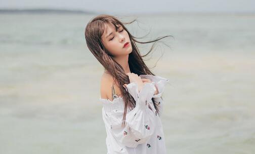 如何挽回失望的女朋友？分手后挽回技巧有哪些？