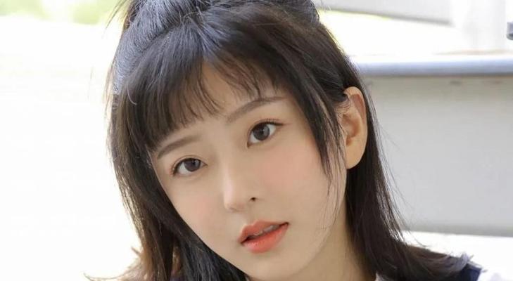 女朋友对我越来越不上心了怎么办？如何改善我们的关系？