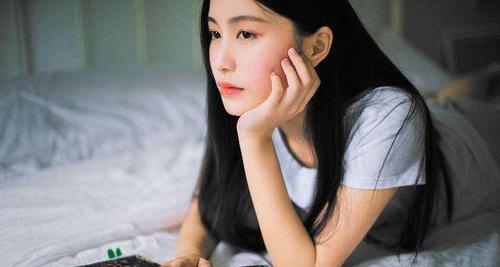 女朋友坚决分手如何应对？有效沟通和挽回的策略是什么？