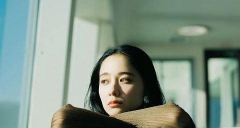 如何挽回分手后表现出绝情逆反心理的女朋友？
