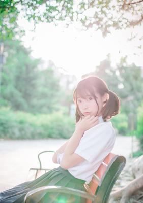 如何挽回分手后表现出绝情逆反心理的女朋友？