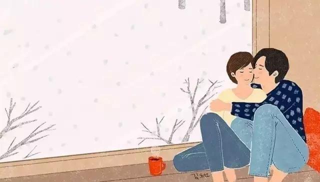 如何挽回分手后表现出绝情逆反心理的女朋友？