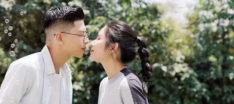 分手后女朋友没拉黑还有机会挽回吗？如何正确处理？