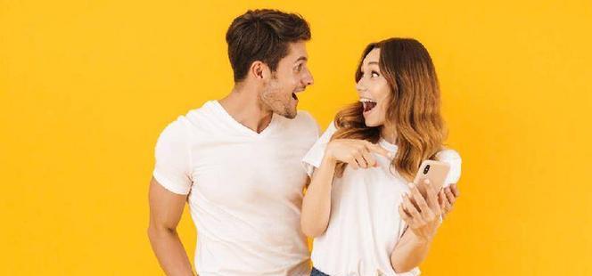 如何用正确的话语挽回分手的女朋友？挽回爱情的秘诀是什么？