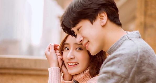 女朋友分手因为对我印象不好怎么挽回？挽回爱情的有效方法有哪些？
