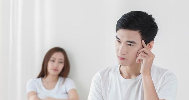 女朋友分手因为对我印象不好怎么挽回？挽回爱情的有效方法有哪些？