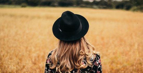 女朋友父母不同意怎么办？如何挽回爱情？