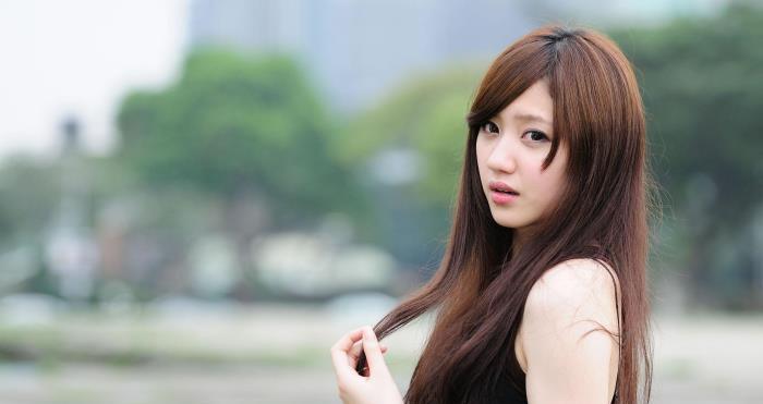 女朋友父母不同意怎么办？如何挽回爱情危机？