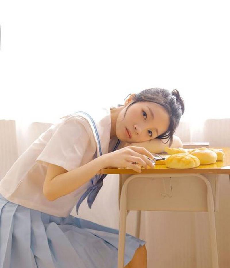 女朋友父母不同意怎么办？如何挽回爱情危机？
