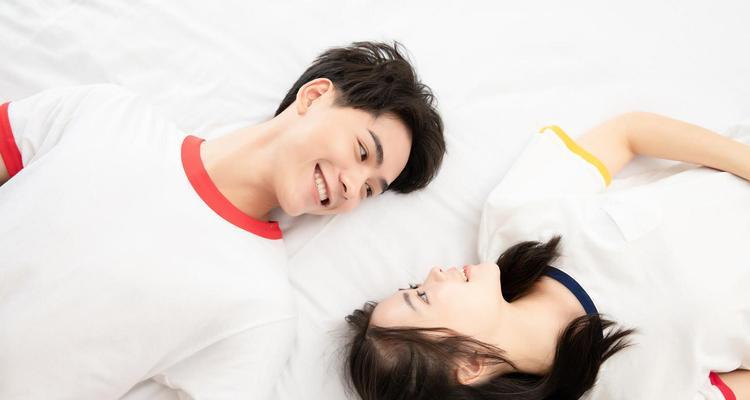 女朋友父母反对我们在一起怎么办？如何有效沟通和解决问题？