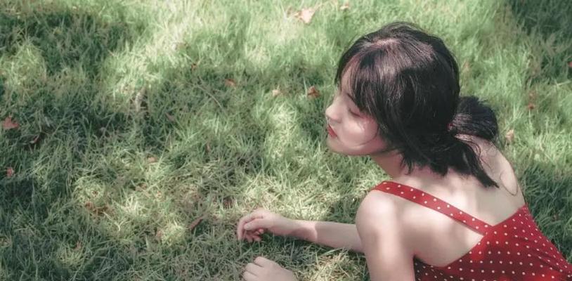 女朋友感觉不到爱意怎么办？如何重新赢回她的心？