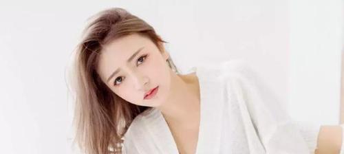 分手后如何挽回女朋友？三招教你成功追回她？