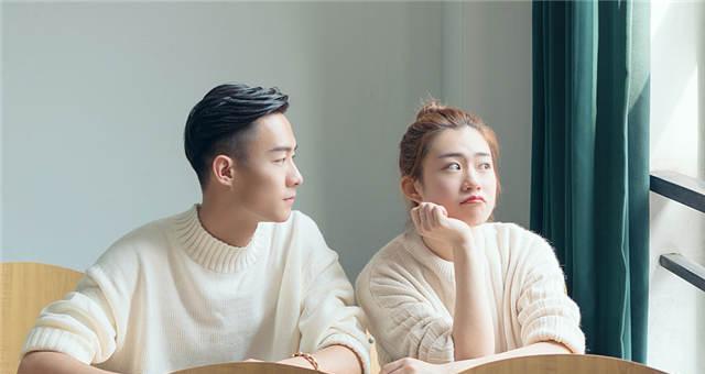 女朋友绝望分手如何挽回？必看的挽回方法是什么？