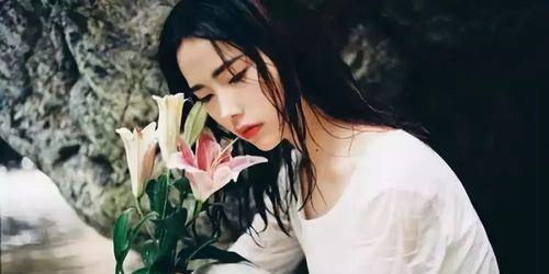 女朋友没有安全感怎么办？如何增强她的安全感？