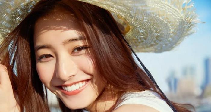女朋友回到前男友身边了怎么办？如何让她重新注意到我？