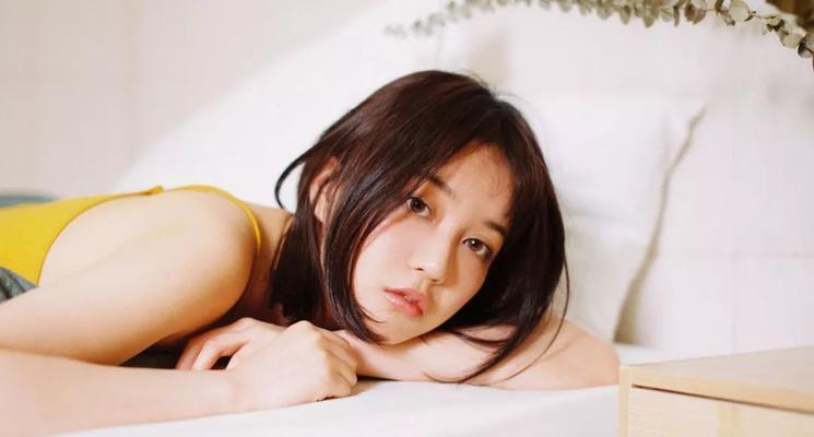 女朋友家里介绍新男友要分手怎么办？如何挽回感情？